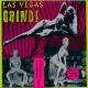 Las Vegas Grind! Sleazy Cheesy Bad - LVG Volume 1 